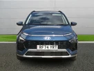 2025-hyundai-bayon-10-t-gdi-premium-100ps-7dct-small-1