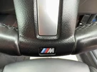 2013-bmw-4-series-20-428i-m-sport-small-13