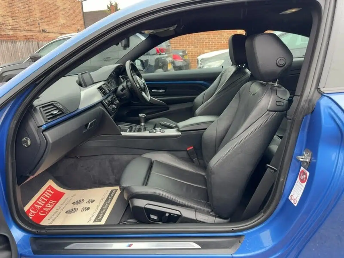 2013-bmw-4-series-20-428i-m-sport-big-26