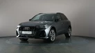 2022-audi-q3-15-35-tfsi-black-edition-codcomfort-sound-pack-station-wagon-small-40