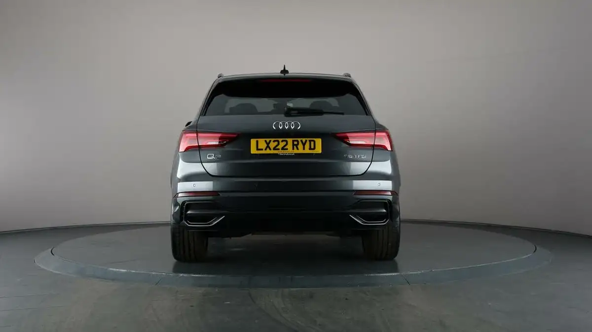 2022-audi-q3-15-35-tfsi-black-edition-codcomfort-sound-pack-station-wagon-big-29