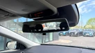 2017-volvo-v40-15-t3-cross-country-pro-small-36