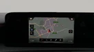 2021-mercedes-benz-a-class-20d-a180d-amg-line-hatchback-5d-8g-dct-small-11