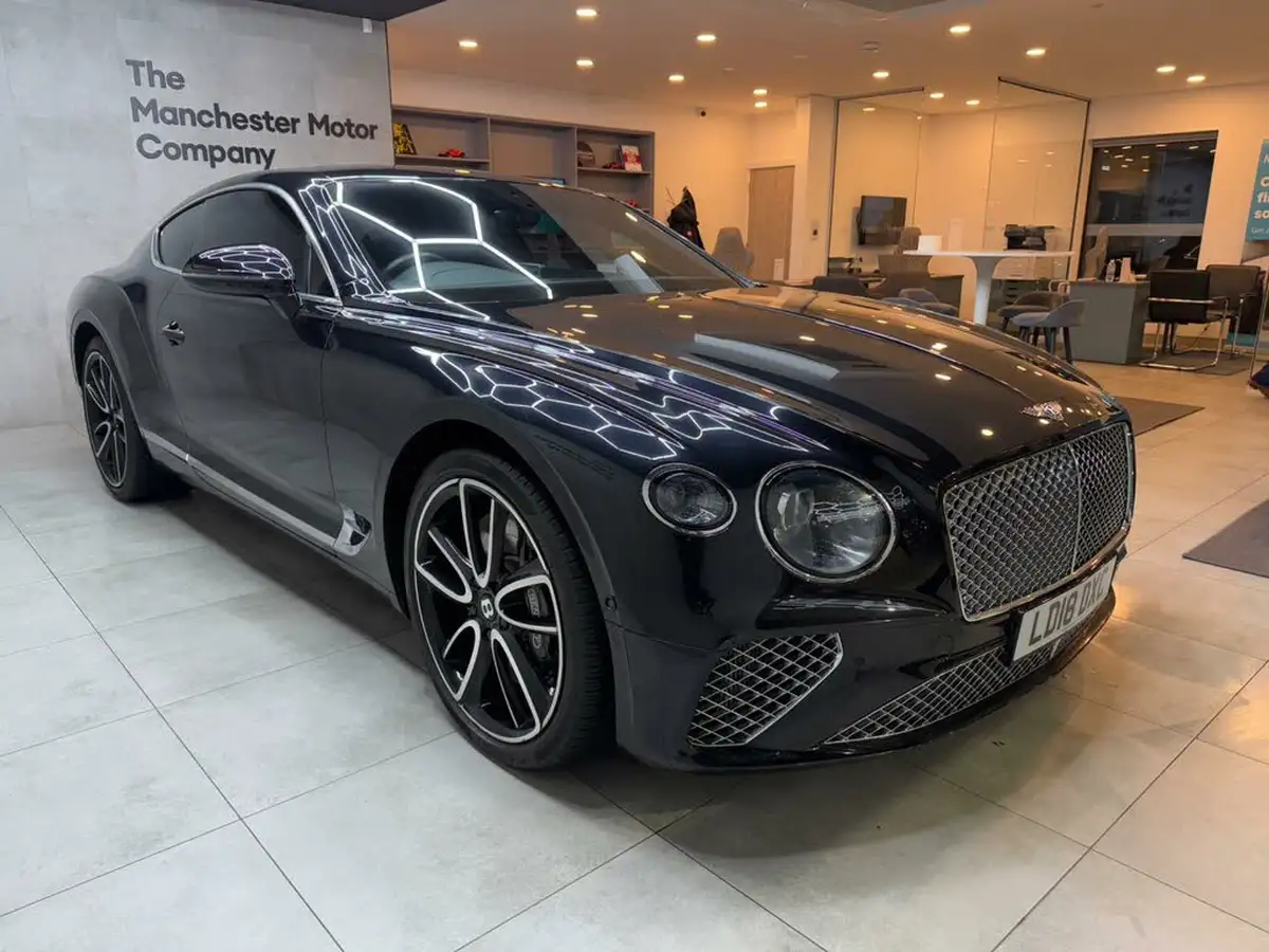 2018-bentley-continental-60-gt-635ps-coupe-big-5