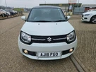 2018-suzuki-ignis-12-dualjet-sz3-small-2