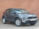 2022-toyota-yaris-cross-15-vvt-i-icon-small-0