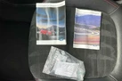 2022-ford-kuga-small-21