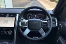 2025-land-rover-discovery-30-d350-commercial-se-small-14
