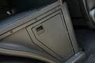 2025-land-rover-discovery-30-d350-commercial-se-small-38