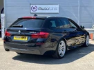 2017-bmw-5-series-20td-520d-m-sport-190bhp-touring-5d-auto-small-5