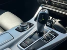 2017-bmw-5-series-20td-520d-m-sport-190bhp-touring-5d-auto-small-29