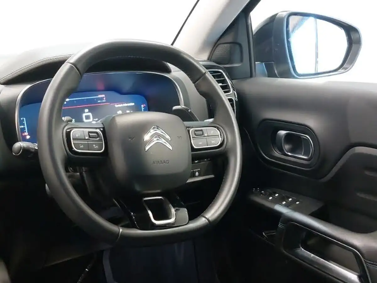 2022-citroen-c5-aircross-12-puretech-shine-ss-eat8-big-10