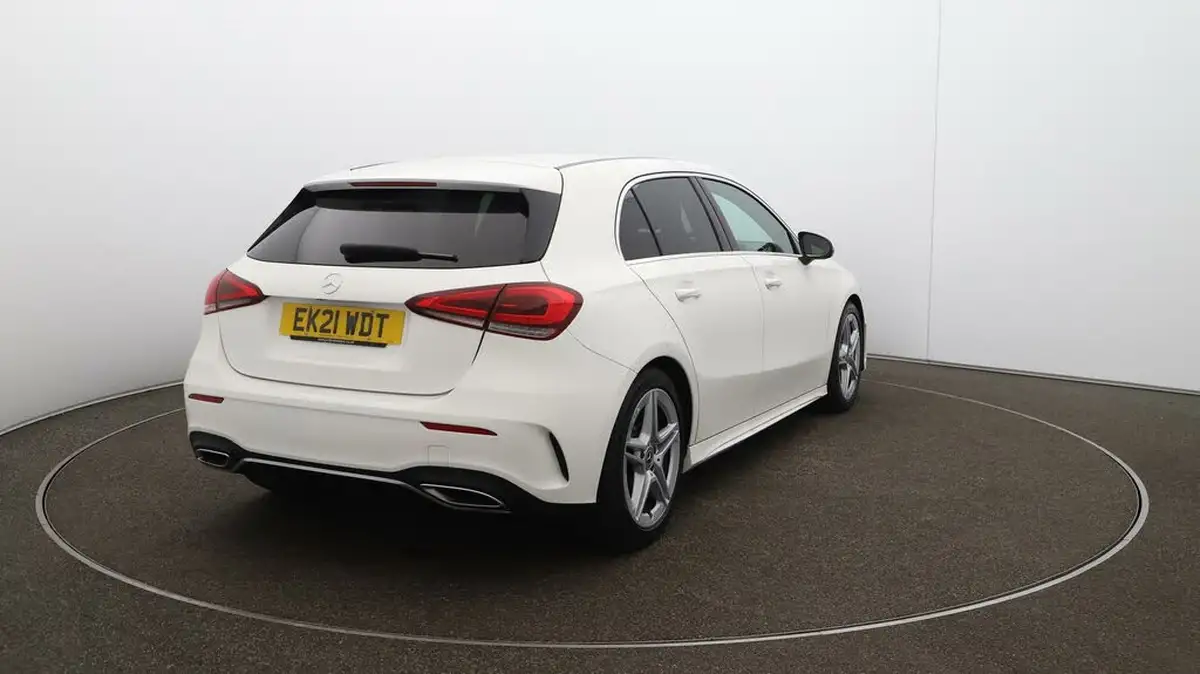 2021-mercedes-benz-a-class-20d-a180d-amg-line-hatchback-5d-8g-dct-big-45