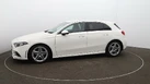 2021-mercedes-benz-a-class-20d-a180d-amg-line-hatchback-5d-8g-dct-small-56