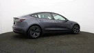 2021-tesla-model-3-e-long-range-awd-small-28