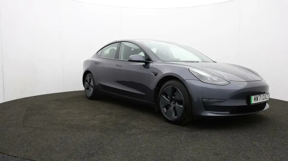 2021-tesla-model-3-e-long-range-awd-big-41