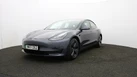 2021-tesla-model-3-e-long-range-awd-small-52