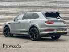 2020-bentley-bentayga-40-v8-550ps-small-2