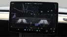 2021-tesla-model-3-e-long-range-awd-small-11