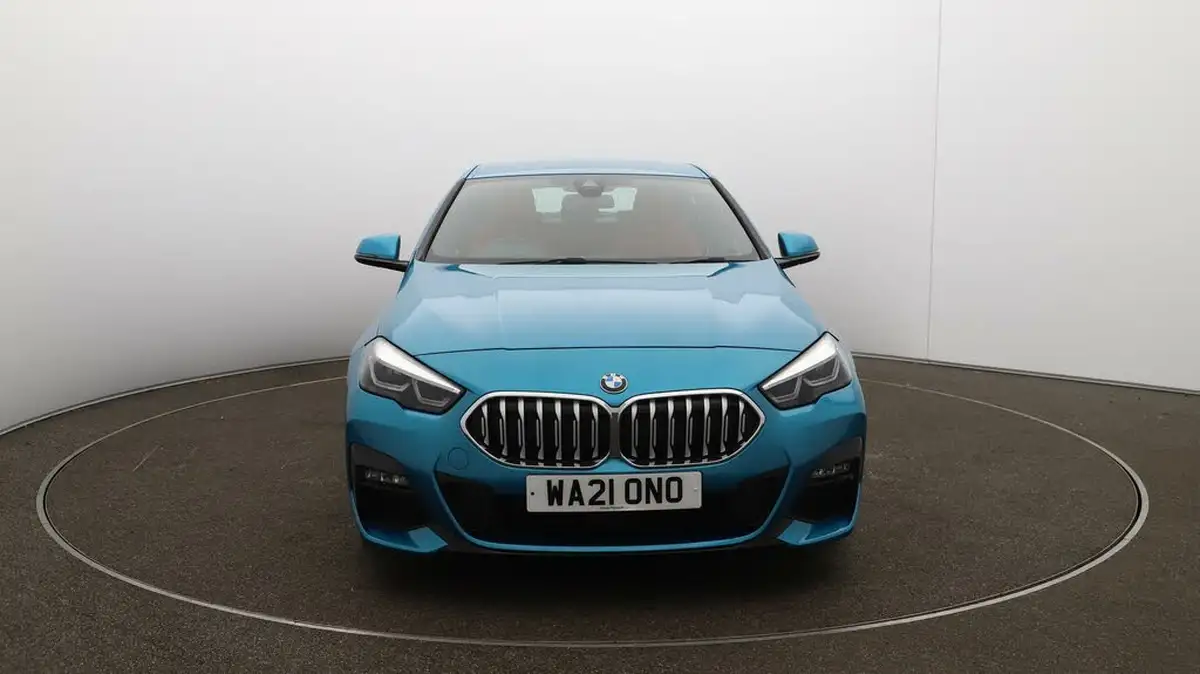2021-bmw-2-series-15-218i-m-sport-gran-coupe-4d-dct-big-2