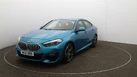 2021-bmw-2-series-15-218i-m-sport-gran-coupe-4d-dct-small-30