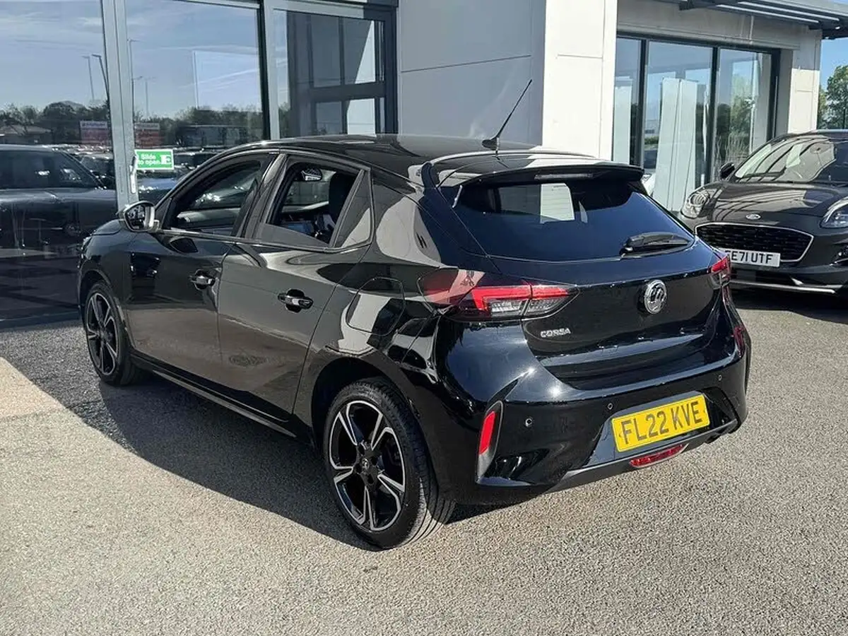 2022-vauxhall-corsa-12-turbo-sri-edition-100ps-big-14