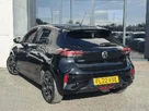 2022-vauxhall-corsa-12-turbo-sri-edition-100ps-small-1