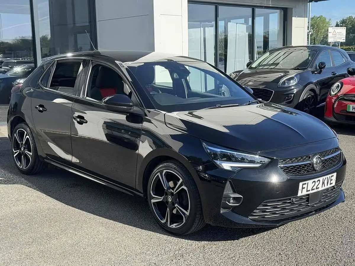 2022-vauxhall-corsa-12-turbo-sri-edition-100ps-big-38
