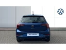 2022-volkswagen-polo-10-tsi-style-small-7