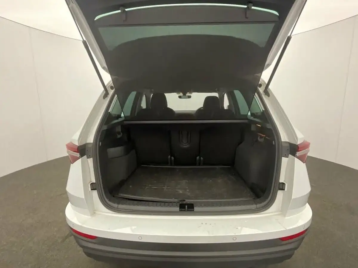 2023-skoda-karoq-15-tsi-se-l-dsg-big-18
