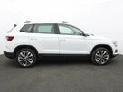 2023-skoda-karoq-15-tsi-se-l-dsg-small-7