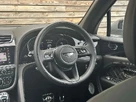 2020-bentley-bentayga-40-v8-550ps-small-30