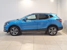 2019-nissan-qashqai-15dci-n-connecta-small-3