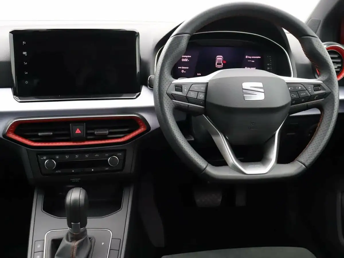 2023-seat-ibiza-10-tsi-fr-sport-110ps-dsg-big-14