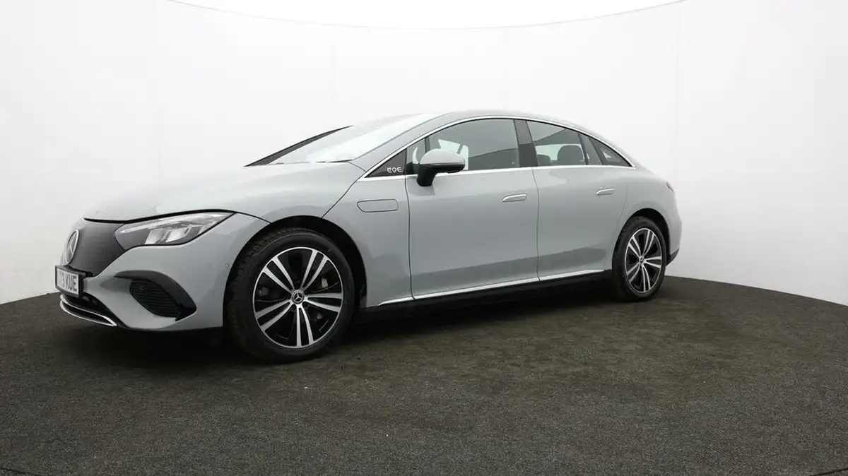 2023-mercedes-benz-eqe-e-eqe-300-sport-edition-big-54