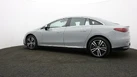 2023-mercedes-benz-eqe-e-eqe-300-sport-edition-small-65