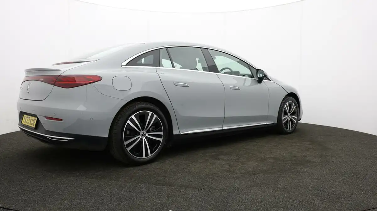 2023-mercedes-benz-eqe-e-eqe-300-sport-edition-big-78