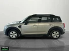 2023-mini-countryman-15-cooper-classic-premium-small-7