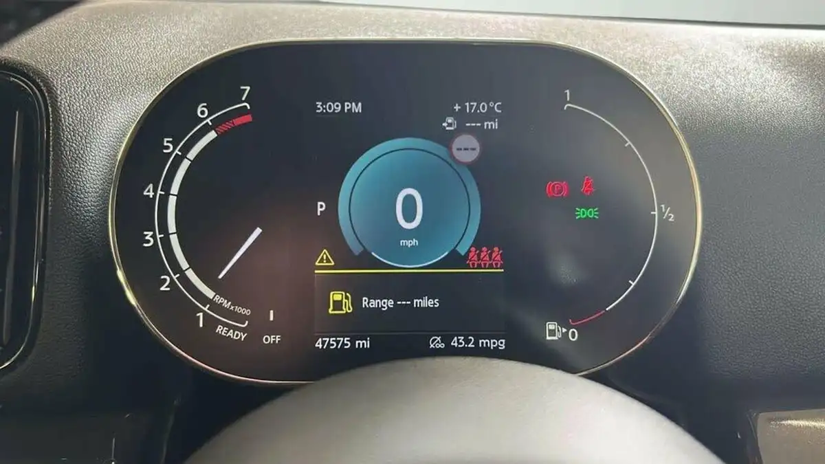 2023-mini-countryman-15-cooper-classic-premium-big-20