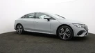 2023-mercedes-benz-eqe-e-eqe-300-sport-edition-small-37