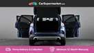 2022-ford-kuga-15-titanium-edition-small-10