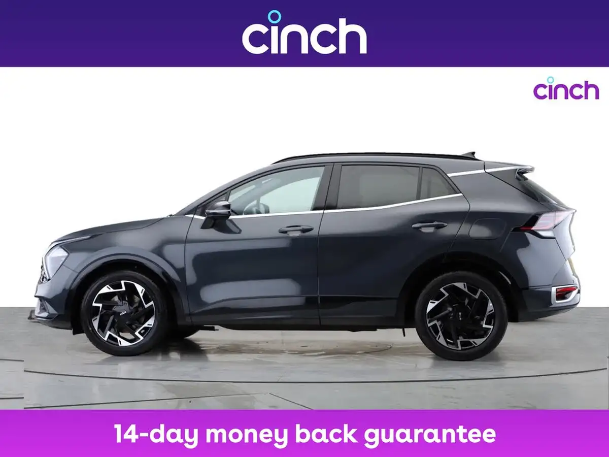 2022-kia-sportage-16-t-gdi-gt-line-148bhp-1598cc-big-3