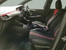 2021-vauxhall-corsa-12-turbo-sri-edition-100ps-small-2