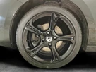 2021-vauxhall-corsa-12-turbo-sri-edition-100ps-small-22