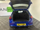 2023-volkswagen-golf-20-tsi-r-320ps-hatchback-small-9