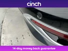 2022-kia-sportage-16-t-gdi-gt-line-148bhp-1598cc-small-32