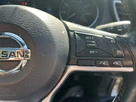 2017-nissan-qashqai-12-dig-t-tekna-small-11