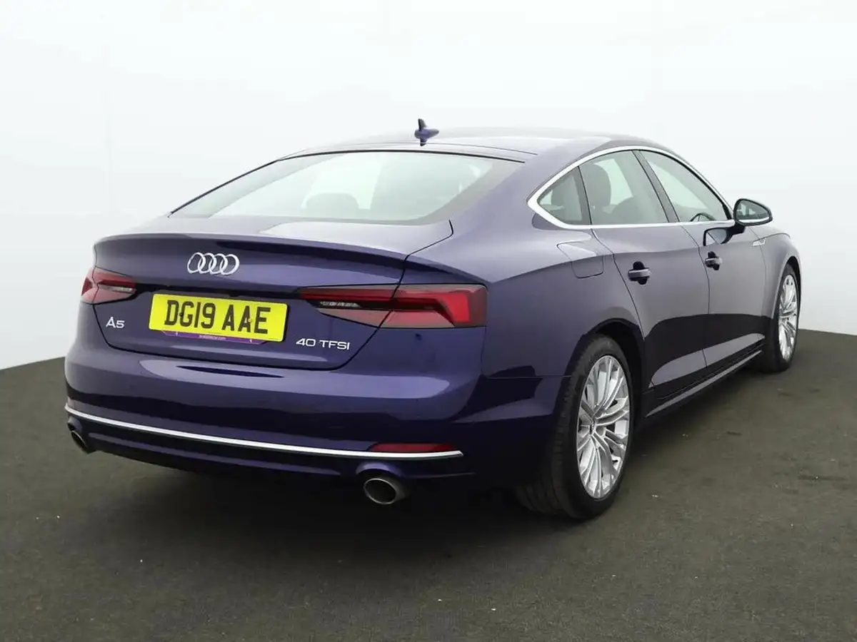 2019-audi-a5-20-40-tfsi-ss-sportback-5d-big-4