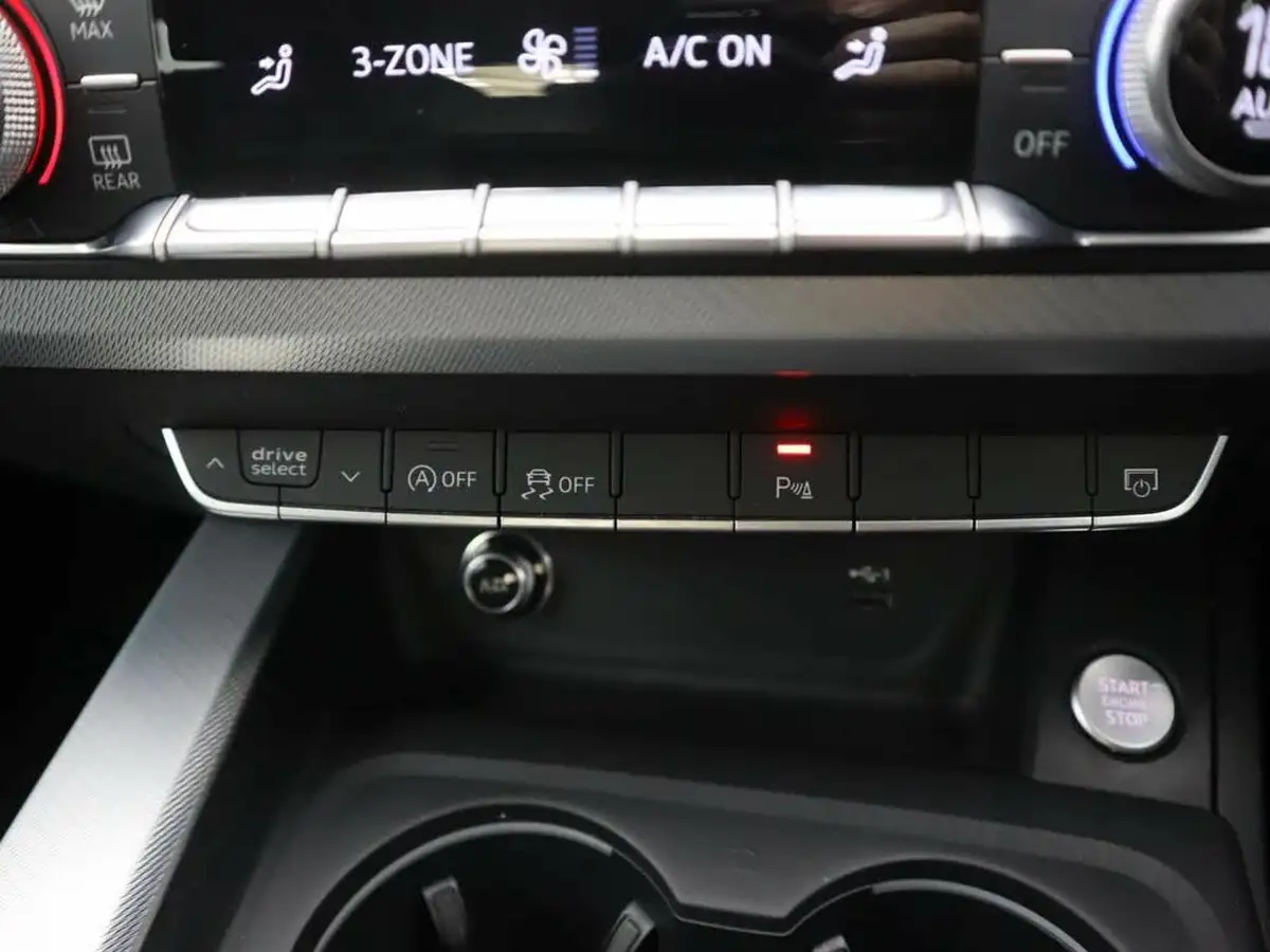 2019-audi-a5-20-40-tfsi-ss-sportback-5d-big-19