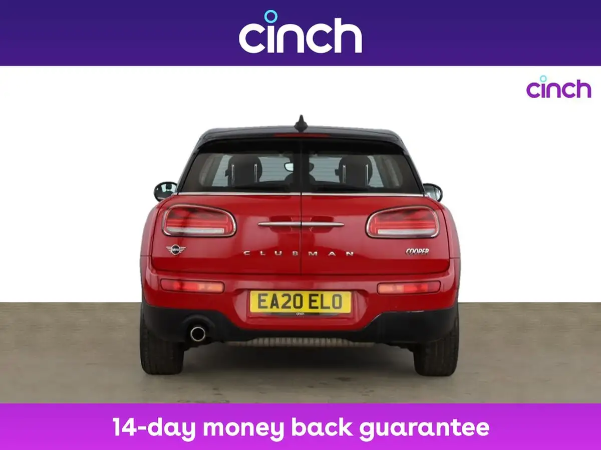 2020-mini-clubman-15-cooper-classic-auto-big-5